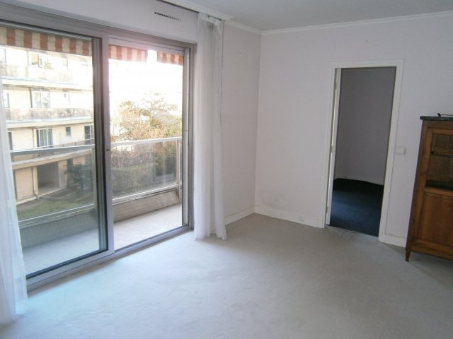 Vente Appartement  1 pièce (studio) - 29m² 92200 Neuilly-sur-seine