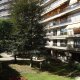 Location appartement Neuilly-sur-seine 92200